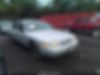 2FAFP71W8WX152089-1998-ford-crown-victoria-0