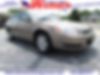 2G1WT58K279200052-2007-chevrolet-impala-0