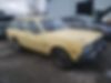 RT119055897-1977-toyota-other-0
