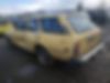 RT119055897-1977-toyota-other-2
