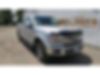 1FTEW1E55JFC79409-2018-ford-f-150-0