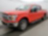 1FTFW1E52JKD90656-2018-ford-f-150-0