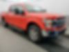 1FTFW1E52JKD90656-2018-ford-f-150-2