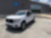1FTEW1EP4JKE30247-2018-ford-f-150