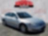 2G1WG5E36C1230052-2012-chevrolet-impala