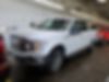 1FTEW1E50JKC83391-2018-ford-f-150