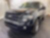 1FMJK2A50AEB51215-2010-ford-expedition-1
