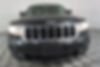 1C4RJEAG3DC528634-2013-jeep-grand-cherokee-1