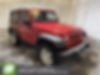 1J4FA24197L216342-2007-jeep-wrangler