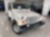 1J4FA59SX1P315271-2001-jeep-wrangler-0