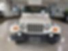 1J4FA59SX1P315271-2001-jeep-wrangler-2