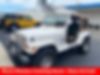 1J4FY49SXWP740566-1998-jeep-wrangler-0