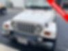 1J4FY49SXWP740566-1998-jeep-wrangler-1