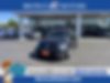 3VWFD7AT4JM709915-2018-volkswagen-beetle-0