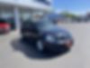 3VWFD7AT4JM709915-2018-volkswagen-beetle-2