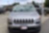 1C4PJLABXGW347114-2016-jeep-cherokee-1
