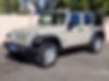 1C4HJWDG8JL812074-2018-jeep-wrangler-jk-unlimited