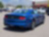 1FA6P8TH7H5330518-2017-ford-mustang-2