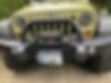 1C4HJWFG6DL572962-2013-jeep-wrangler-1