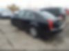 1G6DE5EY7B0102321-2011-cadillac-cts-sedan-2