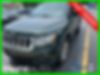 1J4RR4GGXBC541947-2011-jeep-grand-cherokee-0