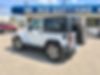 1C4AJWBG0GL220424-2016-jeep-wrangler-1