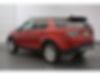 SALCR2BGXGH553848-2016-land-rover-discovery-sport-0