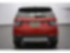 SALCR2BGXGH553848-2016-land-rover-discovery-sport-2