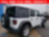 1C4HJXDG0JW241250-2018-jeep-wrangler-2