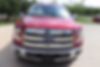 1FTEW1CP1HKC97153-2017-ford-f-150-1