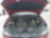 3VV1B7AX7JM013718-2018-volkswagen-tiguan-2