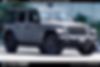 1C4HJXDG8KW618604-2019-jeep-wrangler-0