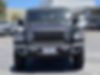 1C4HJXDG4JW168366-2018-jeep-wrangler-1