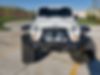 1C4HJWFG6CL279545-2012-jeep-wrangler-2