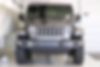 1C4HJXEG3LW209913-2020-jeep-wrangler-2