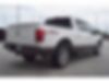 1FTEW1EF2HKC10977-2017-ford-f-150-2