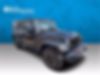 1C4BJWFG5HL574326-2017-jeep-wrangler