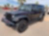 1C4BJWFG5HL574326-2017-jeep-wrangler-1