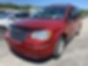 2A8HR44H38R114875-2008-chrysler-town-and-country