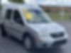 NM0LS7DN0DT130349-2013-ford-transit-connect-0