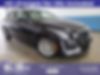 1G6AX5SX9F0111150-2015-cadillac-cts-sedan-0