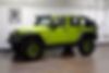 1C4HJWFG9DL552690-2013-jeep-wrangler-2
