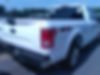 1FTEX1EP2GFB69425-2016-ford-f-150-1