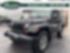 1C4BJWCG5DL533614-2013-jeep-wrangler-0