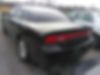 2C3CDXBG0DH701213-2013-dodge-charger-1