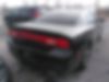 2C3CDXBG0DH701213-2013-dodge-charger-2