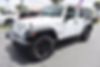 1C4BJWDG1HL623282-2017-jeep-wrangler-2