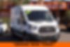 1FTYR2CG2HKA71956-2017-ford-transit-connect-1