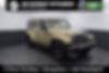 1C4BJWDG6HL571230-2017-jeep-wrangler-0
