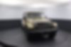 1C4BJWDG6HL571230-2017-jeep-wrangler-1